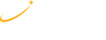 Gemini Elite Agent Partners