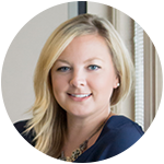 Christy Wilbert, PLCS, AINS