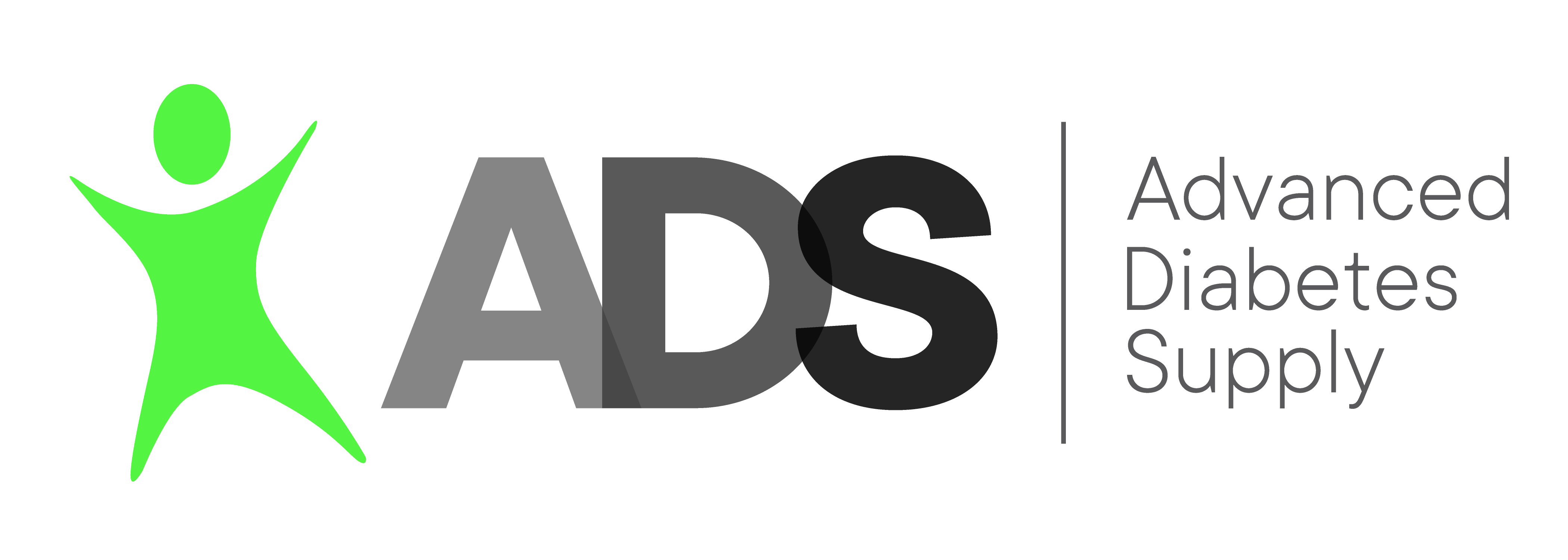 Canadian Medstore