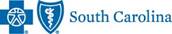 BlueShield of South Carolina