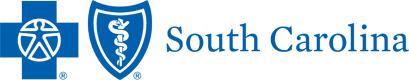 BlueCross BlueShield of South Carolina