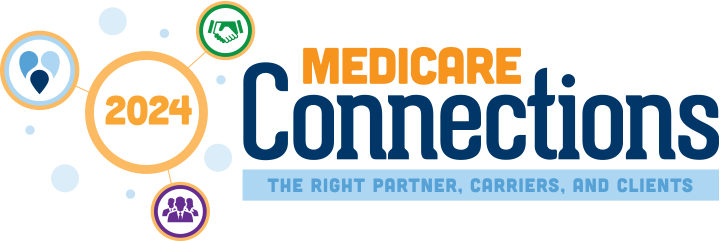 Medicare Connections News