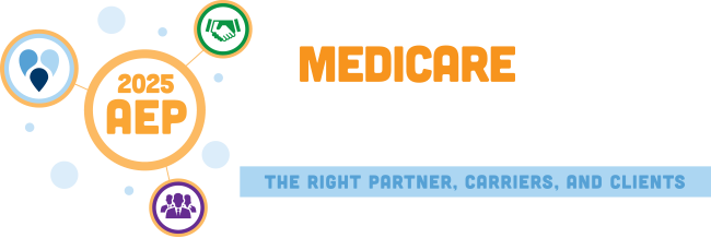 2025 Medicare Connections Conference