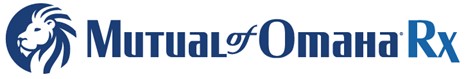Mutual of Omaha