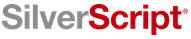SilverScript