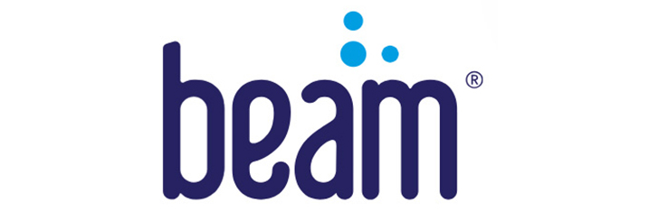 beam