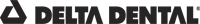 Delta Dental