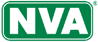 Delta Dental / NVA Vision 