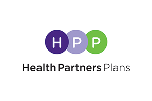 Health Partners Plans. 