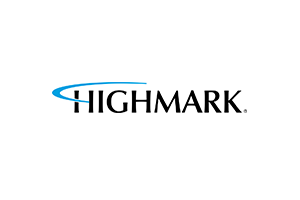 Highmark 