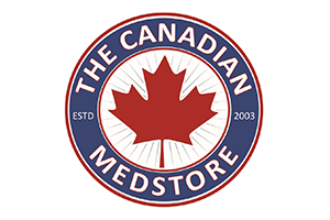 The Canadian Medstore. 