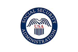 Social Security Administration. 