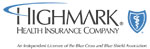 Highmark Health Insurance Company Group