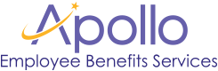 Apollo Employee Benefits Services.