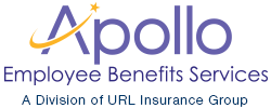 Apollo Employee Benefits Services.