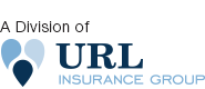 A division of URL Insurance Group.