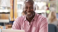 Learn more about LifeSecure