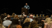 2026 AEP Medicare Connections Conference