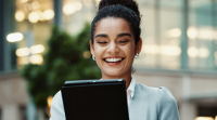 LIAM: Planning with Purpose - Life Insurance for Final Expenses