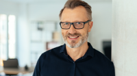 Become a Registered Social Security Analyst